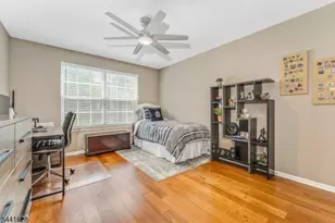 25 Forsgate Terrace, Clinton Township, NJ 08801 - Photo 6