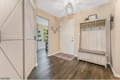25 Forsgate Ter, Clinton Township, NJ 08801 - Photo 24