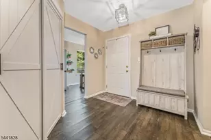 25 Forsgate Terrace, Clinton Township, NJ 08801 - Photo 24