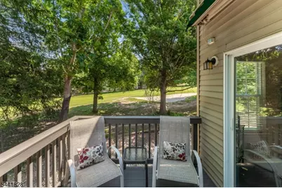 25 Forsgate Ter, Clinton Township, NJ 08801 - Photo 4