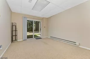 25 Forsgate Terrace, Clinton Township, NJ 08801 - Photo 28