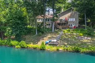 146 Lakewood Dr, Denville, NJ 07046 - Photo 46