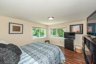 146 Lakewood Dr, Denville, NJ 07046 - Photo 22