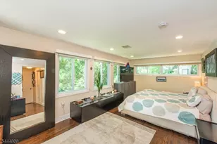 146 Lakewood Dr, Denville, NJ 07046 - Photo 28