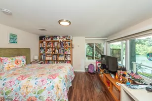 146 Lakewood Dr, Denville, NJ 07046 - Photo 20