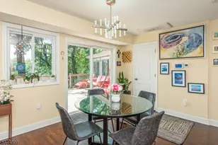 146 Lakewood Dr, Denville, NJ 07046 - Photo 18