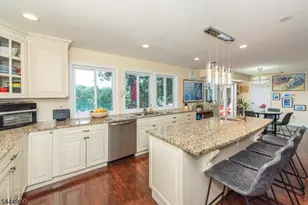 146 Lakewood Dr, Denville, NJ 07046 - Photo 14