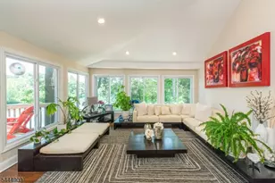 146 Lakewood Dr, Denville, NJ 07046 - Photo 4