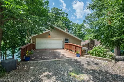 146 Lakewood Dr, Denville, NJ 07046 - Photo 40