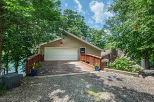 146 Lakewood Dr, Denville, NJ 07046 - Photo 40