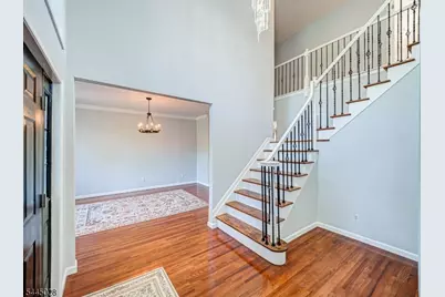 126 Blackwell Rd, Hopewell Township, NJ 08534 - Photo 4