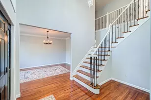 126 Blackwell Rd, Hopewell Township, NJ 08534 - Photo 4