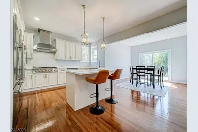126 Blackwell Rd, Hopewell Township, NJ 08534 - Photo 14