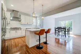 126 Blackwell Rd, Hopewell Township, NJ 08534 - Photo 14