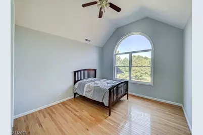 126 Blackwell Rd, Hopewell Township, NJ 08534 - Photo 36