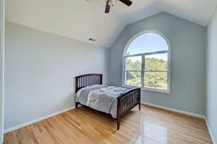 126 Blackwell Rd, Hopewell Township, NJ 08534 - Photo 36