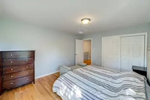 126 Blackwell Rd, Hopewell Township, NJ 08534 - Photo 32