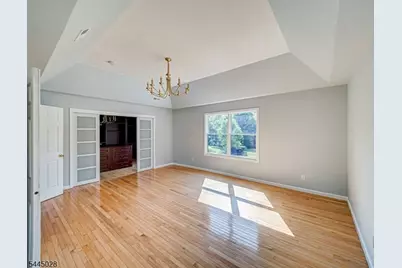 126 Blackwell Rd, Hopewell Township, NJ 08534 - Photo 20