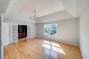126 Blackwell Rd, Hopewell Township, NJ 08534 - Photo 20