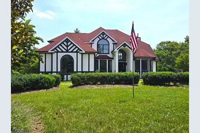 126 Blackwell Rd, Hopewell Township, NJ 08534 - Photo 2