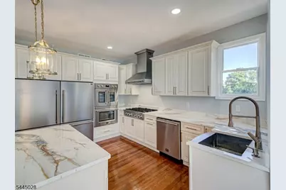 126 Blackwell Rd, Hopewell Township, NJ 08534 - Photo 10