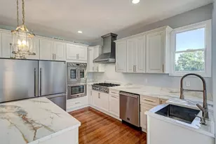 126 Blackwell Rd, Hopewell Township, NJ 08534 - Photo 10