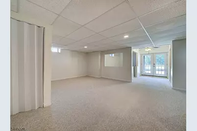 126 Blackwell Rd, Hopewell Township, NJ 08534 - Photo 38