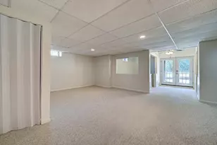 126 Blackwell Rd, Hopewell Township, NJ 08534 - Photo 38