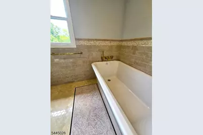 126 Blackwell Rd, Hopewell Township, NJ 08534 - Photo 34
