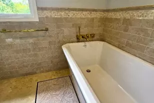 126 Blackwell Rd, Hopewell Township, NJ 08534 - Photo 34