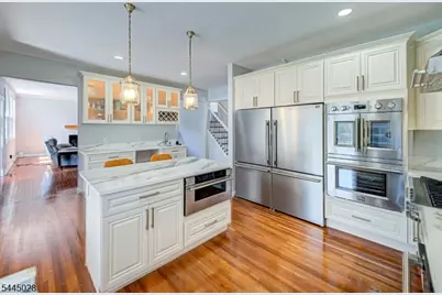 126 Blackwell Rd, Hopewell Township, NJ 08534 - Photo 8