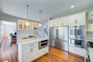 126 Blackwell Rd, Hopewell Township, NJ 08534 - Photo 8