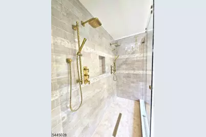 126 Blackwell Rd, Hopewell Township, NJ 08534 - Photo 24