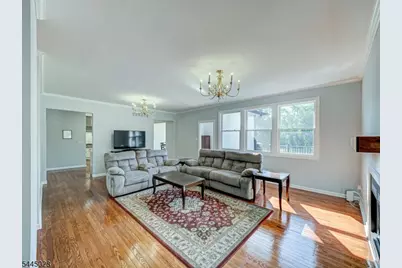 126 Blackwell Rd, Hopewell Township, NJ 08534 - Photo 6