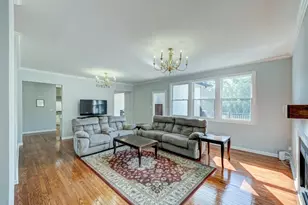 126 Blackwell Rd, Hopewell Township, NJ 08534 - Photo 6