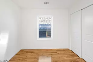 326 Magnolia Ave, Elizabeth, NJ 07206 - Photo 10
