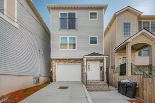 326 Magnolia Ave, Elizabeth, NJ 07206 - Photo 1