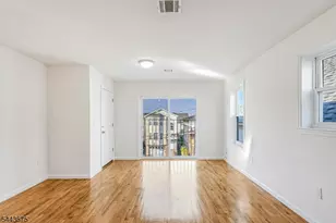 326 Magnolia Ave, Elizabeth, NJ 07206 - Photo 6