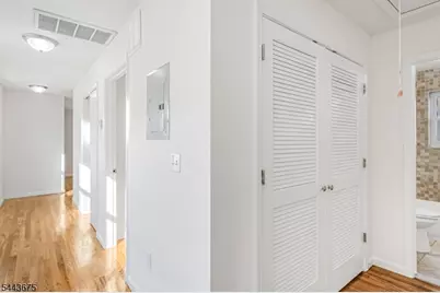 326 Magnolia Ave, Elizabeth, NJ 07206 - Photo 14
