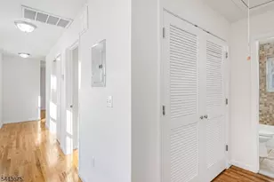 326 Magnolia Ave, Elizabeth, NJ 07206 - Photo 14