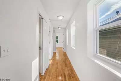 326 Magnolia Ave, Elizabeth, NJ 07206 - Photo 8