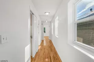 326 Magnolia Ave, Elizabeth, NJ 07206 - Photo 8