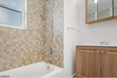 326 Magnolia Ave, Elizabeth, NJ 07206 - Photo 12