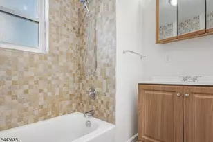 326 Magnolia Ave, Elizabeth, NJ 07206 - Photo 12