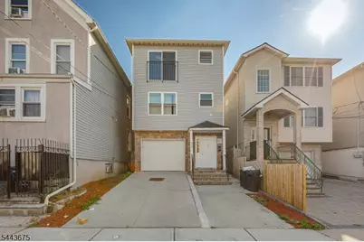 326 Magnolia Ave, Elizabeth, NJ 07206 - Photo 2