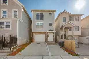 326 Magnolia Ave, Elizabeth, NJ 07206 - Photo 2
