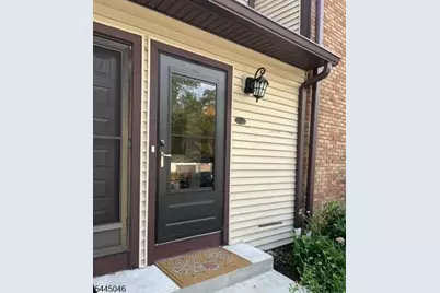 70-10 Prospect St, Metuchen, NJ 08840 - Photo 1