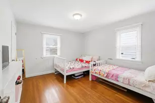 247 N 16th St, Bloomfield, NJ 07003 - Photo 4