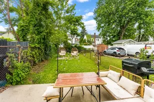 247 N 16th St, Bloomfield, NJ 07003 - Photo 8