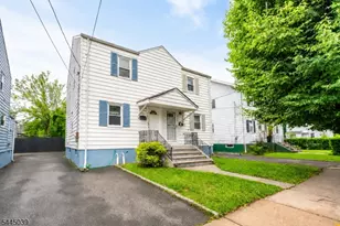 247 N 16th St, Bloomfield, NJ 07003 - Photo 1
